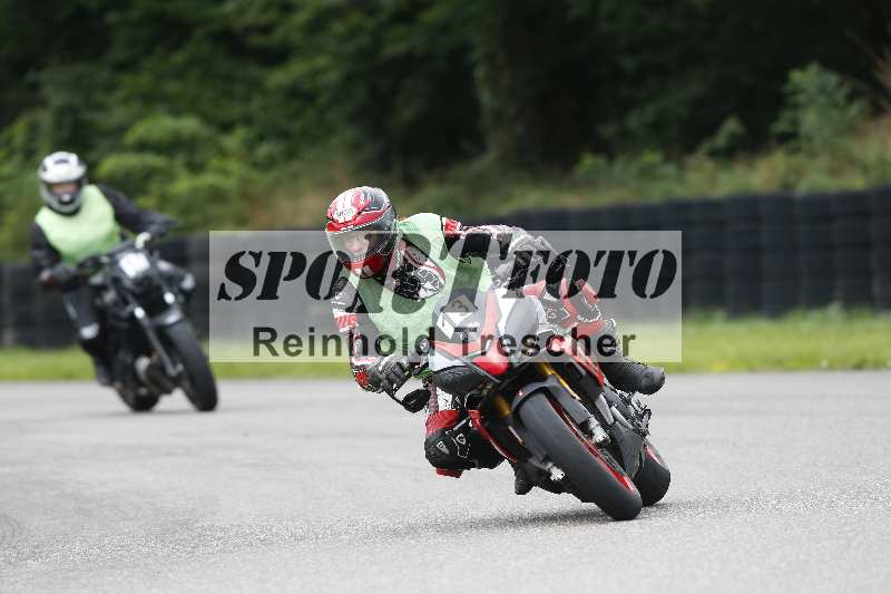 /Archiv-2025/38 02.08.2025 TIMMOT ADR/Gruppe C/13